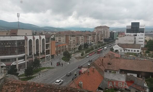 strata tudor vladimirescu