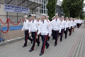 colegiul militar alba iulia absolventi 2015