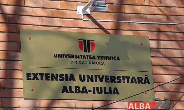 utcn
