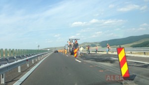 lucrari autostrada zona aciliu_august 2015_9