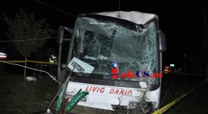 accident autocar livio dario_1