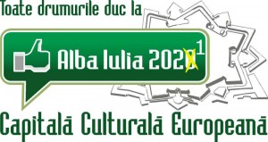 capitala-culturala-europeana-2021