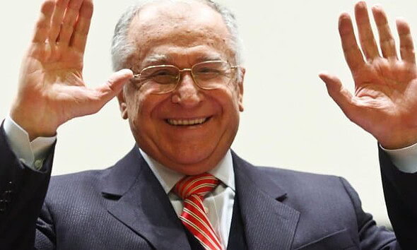 iliescu