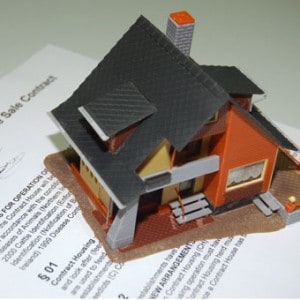 casa ipoteca imobiliar credit