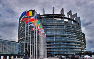 EU_Parlament1