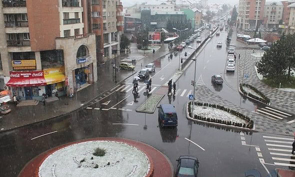 iarna