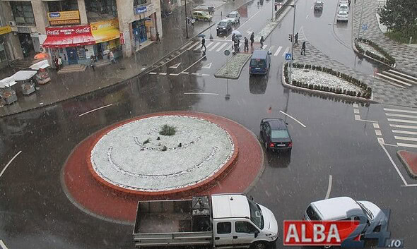 ninge, lapovita, vreme, iarna