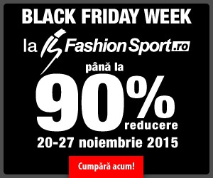 fasionsport.ro_banner_Black_Friday_300x250px-01