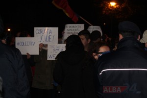 protest_abi_colectiv_1