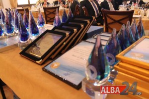premii best of business 2015