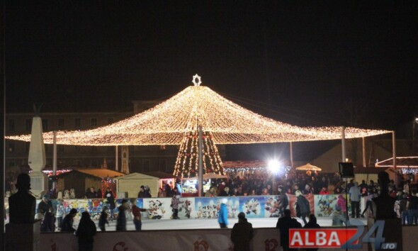 pavilion patitoar