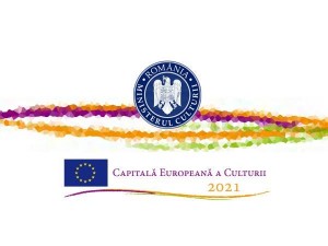 capitala europeana cultura 2021
