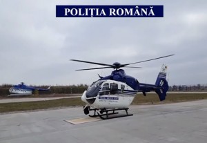 elicopter MAI_1