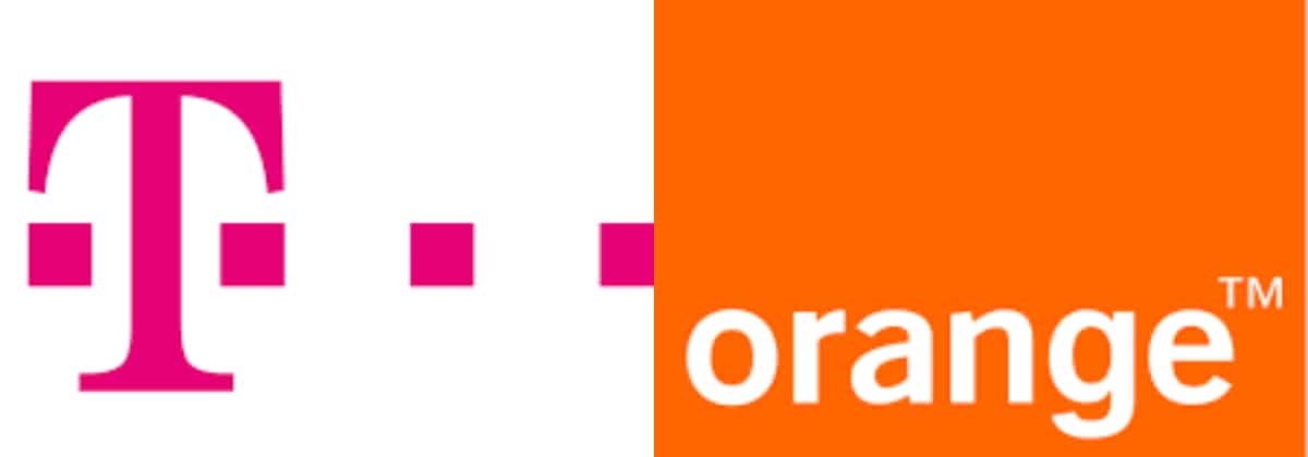 soil chaos perfume Tranzacția prin care Orange înghite Telekom România a ajuns pe masa  Comisiei Europene. Ce schimbări ar produce în piața telecom - Alba24