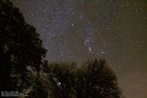 stele ploaie meteori fenomen astronomic