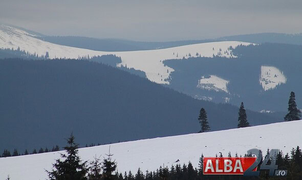 vremea iarna prognoza meteo alba24 vremea meteo