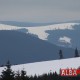 nunge zapada ninsoare la munte sursa alba24 vremea meteo