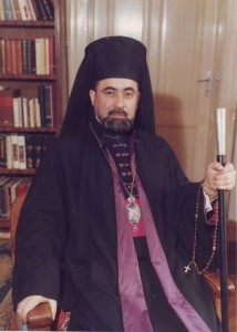 episcop Emilian Birdas 1