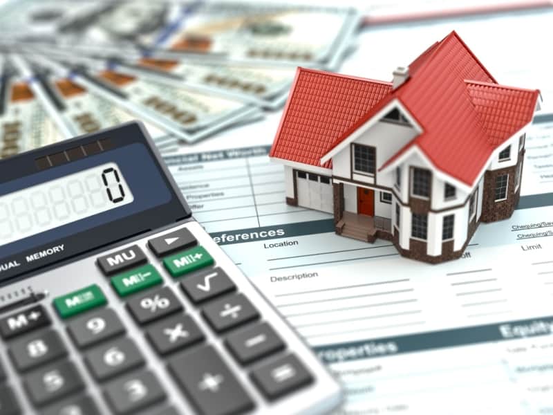 successor latitude Feasibility Impozitarea veniturilor din transferul proprietăţilor imobiliare – Expert  Contabil Daniela Griza
