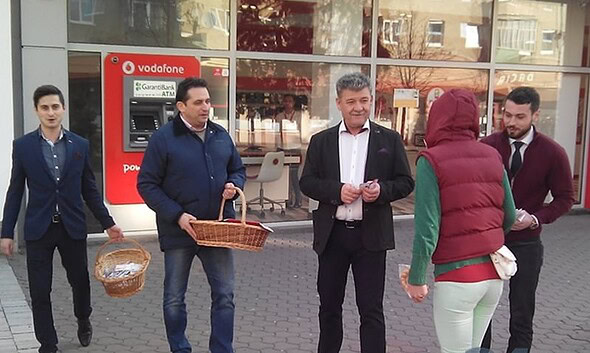 hava
