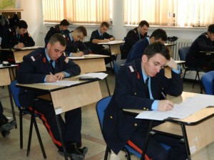 examen colegiul militar simulare bac_alba Iulia_2