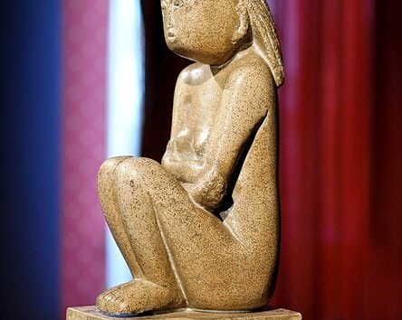 cumintenia pamantului