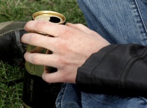 drinking-can-390x285
