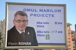 Florin-Roman-panou-Alba-Iulia