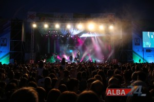 alba fest 2016