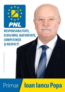 Ioan Iancu Popa Santimbru_PNL