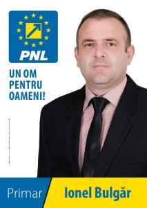 Ionel Bulgar_PNL_Posaga