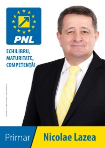 Nicolae Lazea_Vadu Motilor_PNL_candidat
