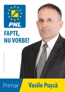 Valer Pusca_Valea Lunga_PNL
