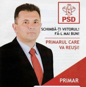 candidat PSD Ighiu_2016
