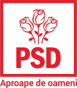 psd logo