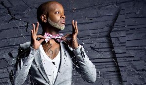 willy_william_27.01.14