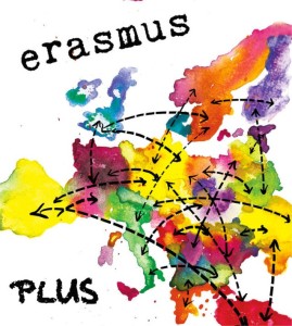 erasmus_plus