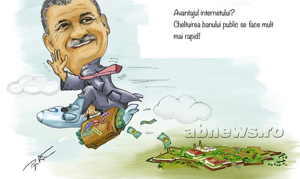 hava