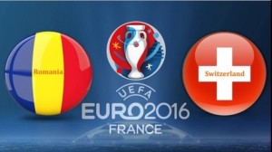 switzerland_vs_romania_euro2016_h2h_prediction_14june_13285600