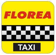 florea taxi