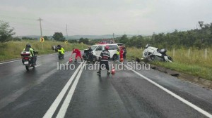 accident-dn1