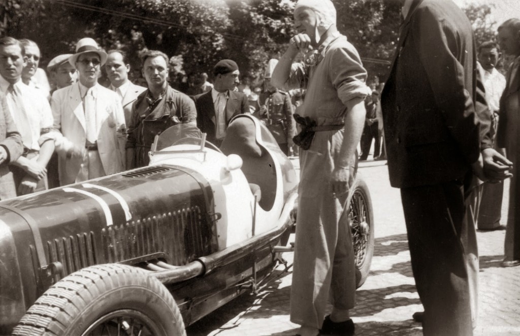 1935_race2