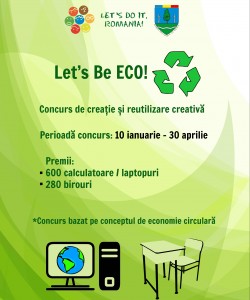 Poster-Lets-Be-ECO