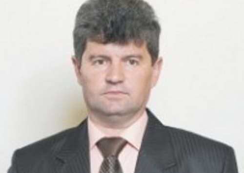 primar lupsa