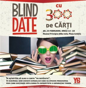 mm Afis Blind Date 2017