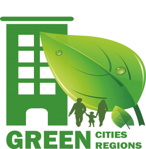 green cities green regions