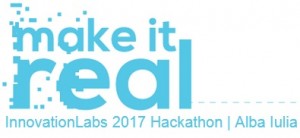 hackathon innovationlabs 2017