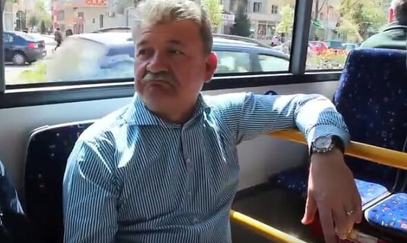 hava
