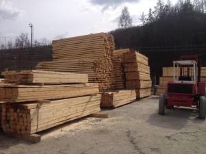 lemn cherestea 1