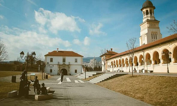 soare